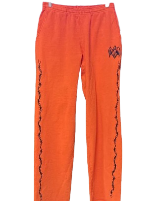 Warren lotas Hammer Pants