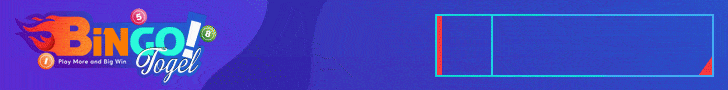 BingoTogel BingoTogel